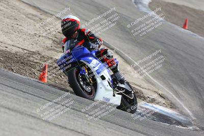 media/Oct-09-2023-Lets Ride (Mon) [[4538afbd49]]/A Group/2pm (Off Ramp)/